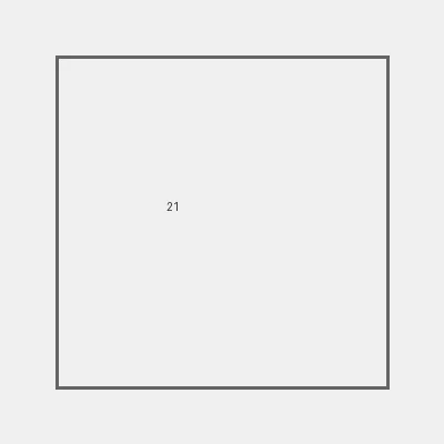 I Ching Hexagram 21 - Biting Through