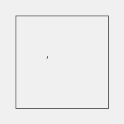 I Ching Hexagram 3 - Difficulty at the Beginning