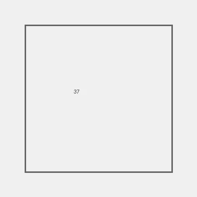 I Ching Hexagram 37 - Chia Jen (The Family)