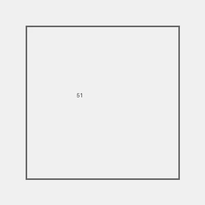 I Ching Hexagram 51 - The Arousing