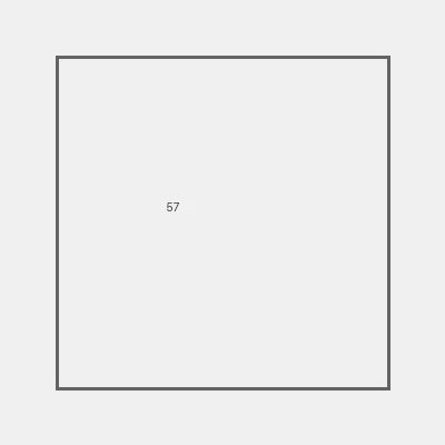 I Ching Hexagram 57 - The Gentle