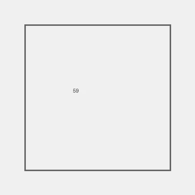 I Ching Hexagram 59 - Dispersion
